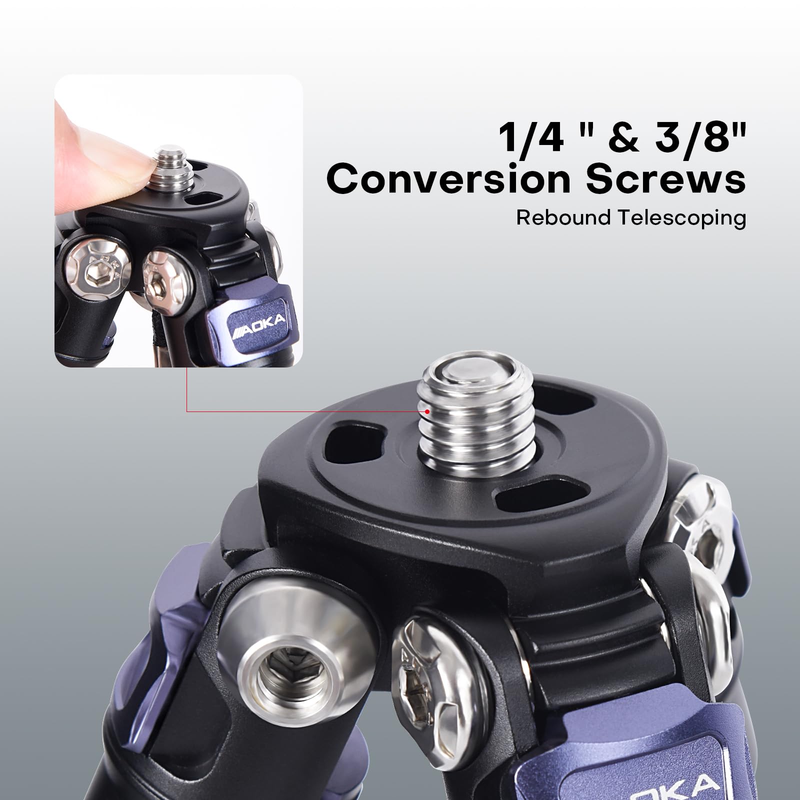 あおか Amazon | AOKA 28インチ/1ポンド 軽量コンパクトカーボン